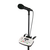 Boss VE-5 Vocal Performer Blanco thumbnail 3