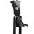 K&M 17630 Guitar Station M thumbnail 3