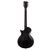 ESP LTD EC-1000FR BLKS Black Satin thumbnail 3