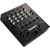 Numark M6 USB Black DJ-Mixer  - Retoure (Zustand: gut) thumbnail 3