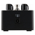 Ampeg Classic Bass Preamp  - Retoure (Zustand: sehr gut) thumbnail 3