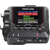 Registratore Portatile Tascam FR-AV2 thumbnail 3