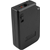 Omnitronic WAMS-10BT2 MK2 Bodypackzender Incl. Hoofdbeugelmicrofoon 863 MHz thumbnail 3