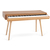 Classic Cantabile DP-730 OK Digitalpiano Set De Roble thumbnail 3