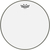 Remo Controlled Sound X Coated Black Dot 14" + Ambassador Reso Set thumbnail 3