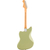 Fender Player II Jazzmaster Birch Green thumbnail 3