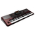 Korg Pa1000  - Retoure (Zustand: sehr gut) thumbnail 3
