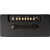 Blackstar Debut 50R Black thumbnail 3