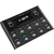 Fender Tone Master Pro - modello da showroom 1A (condizioni: come nuovo, nella confezione originale) thumbnail 3