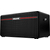 Set Amplificatore per Chitarra Compatto NUX Mighty Space thumbnail 3
