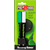 Pig Hog StageTrix Settings Saver 2 Pack thumbnail 3