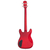 Epiphone Newport Bass Cherry  - Retoure (Zustand: sehr gut) thumbnail 3