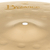 Meinl Byzance Vintage Crash De 16\" thumbnail 3