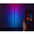 Eurolite LED Stehleuchte 148cm RGB/WW WiFi  - 1A Showroom Modell (Zustand: wie neu, in OVP) thumbnail 3