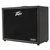 Peavey VYPYR X2 thumbnail 3