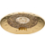 Meinl Byzance Extra Dry 16" Dual Crash thumbnail 3