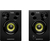 Hercules DJ Learning Kit MK2 thumbnail 3