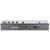 Decksaver Nektar Panorama CS12 thumbnail 3