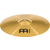 Meinl HCS 18" Crash-Ride thumbnail 3