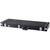 Shaman Element Series TCX-100B E-Gitarre schwarz Set inkl. Koffer thumbnail 3