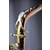 P. Mauriat Saxophone Alto SA-600 Venus thumbnail 3