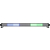 Eurolite LED PIX-144 RGBW Leiste  - 1A Showroom Modell (Zustand: wie neu, in OVP) thumbnail 3