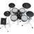 Roland VAD316 V-Drum Kit thumbnail 3