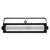 Eurolite LED Strobe SMD Pro 132 DMX RGB Stroboscope thumbnail 3