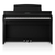 Kawai CA-401 Digitalpiano Schwarz Set thumbnail 3