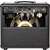 MESA/Boogie Badlander 25 1x12 Combo thumbnail 3