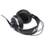 AKG K-271 MK II thumbnail 3