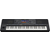 Yamaha PSR SX920   - Retoure (Zustand: sehr gut) thumbnail 3