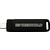 DJ Techtools Chroma Drive USB 128 GB Black thumbnail 3