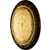 Meinl Sonic Energy Chakra Gong 32" Chakra della Gola thumbnail 3