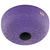 Meinl Sonic Energy Pocket Steel Tongue Drum Violett A-Dur thumbnail 3
