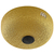 Meinl Sonic Energy Pocket Steel Tongue Drum Gold A-Dur thumbnail 3