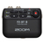 Zoom F2-BT Field-Recorder Set thumbnail 3