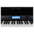 Classic Cantabile GP-A 810 Digital Grand Piano Black High Gloss thumbnail 3