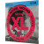 D'Addario EXL145 Heavy Plain 3rd 3x Set thumbnail 3