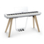 Casio Privia PX-S7000 WH Digitalpiano White thumbnail 3