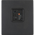 JBL EON 718S/715 2.1 Set PA Attivo thumbnail 3