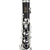 Yamaha YCL-458II-22 Clarinetto in Si? thumbnail 3