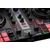 Hercules DJ Controller Inpulse 200 MKII Set thumbnail 3