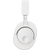 Cambridge Audio Melomania P100 SE Kopfhörer White  - 1A Showroom Modell (Zustand: wie neu, in OVP) thumbnail 3