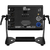 Eurolite LED CLS-9 QCL RGB/WW 9x7W thumbnail 3