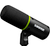 Shure MV6 Set thumbnail 3