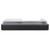 Decksaver Akai Pro MPC Live II thumbnail 3