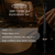 Classic Cantabile DBP-120BK 3/4 Contrebasse thumbnail 3