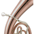 Cerveny CEP 731-4 Bb-Bariton thumbnail 3