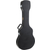 Rocktile Gitarrenkoffer für Halbakustik Gitarre ES-Style II  - Retoure (Zustand: sehr gut) thumbnail 3